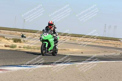 media/Oct-14-2024-Lets Ride (Mon) [[58c2a74f16]]/C Group/240pm (Wheelie Bump)/